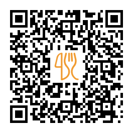 QR-code link către meniul Wok N Roll