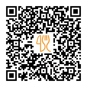 QR-code link către meniul Asia Wokboy Bistro