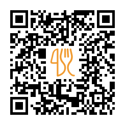 QR-code link către meniul Jardim