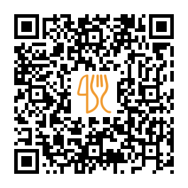 QR-code link către meniul Giros Odisseya