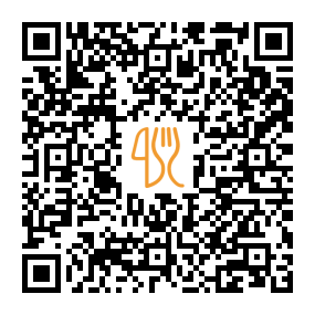 QR-code link către meniul Piggly Wiggly Deli