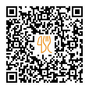 QR-code link către meniul Papous Pizza Of Tallapoosa