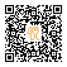 QR-code link către meniul Rice bowl