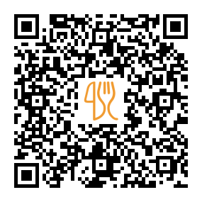 QR-code link către meniul Hau Po Kitchen