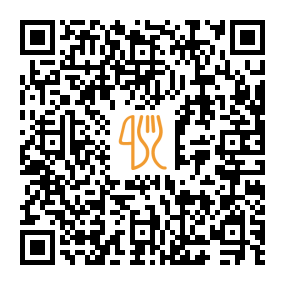 QR-code link către meniul Aux 4 Saisons Pizzeria