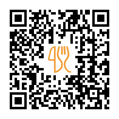 QR-code link către meniul Merak