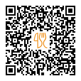 QR-code link către meniul Queen