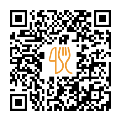 QR-code link către meniul Li'l Joe's