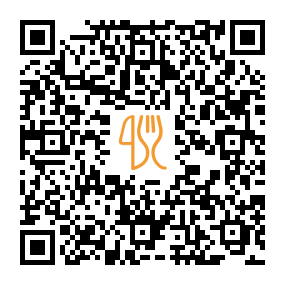 QR-code link către meniul Whataburger