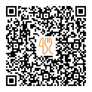 QR-code link către meniul Good Times Burgers Frozen Custard #114