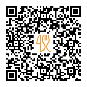 QR-code link către meniul Pb Catch