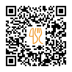 QR-code link către meniul Rajdhani