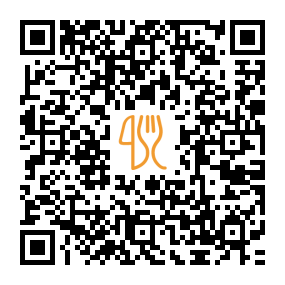 QR-code link către meniul Branding Iron Steakhouse