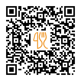 QR-code link către meniul La Bonne Etoile