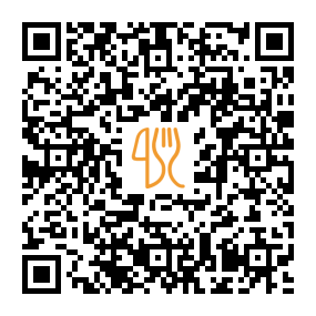 QR-code link către meniul Pizza By Kays Of Gas City