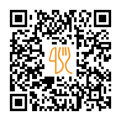 QR-code link către meniul Zum Litermont