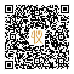 QR-code link către meniul Johnny's Bar-B-Q and Catering