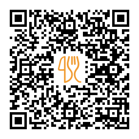 QR-code link către meniul De La Faisanderie