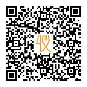 QR-code link către meniul Spikey Ty