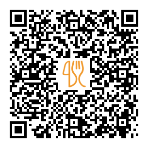 QR-code link către meniul Illium Bistro At Pinehaven Country Club