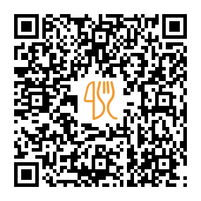 QR-code link către meniul Yamato Steak House