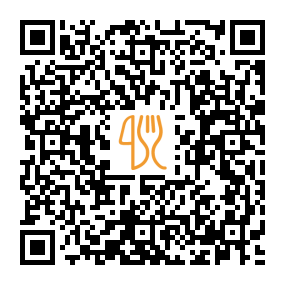 QR-code link către meniul Layalina