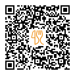 QR-code link către meniul Golden Krust