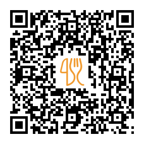 QR-code link către meniul Пиццерия Ninja