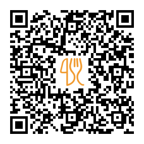 QR-code link către meniul Stagecoach Cafe