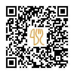 QR-code link către meniul Belit Coffee