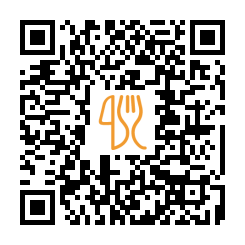 QR-code link către meniul China Buffet