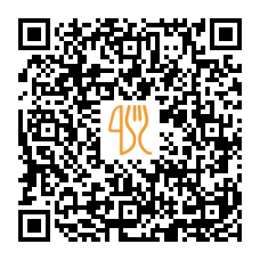 QR-code link către meniul New Eastern Buffet