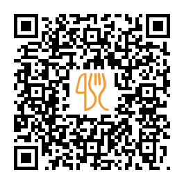 QR-code link către meniul Bistro Flott