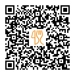 QR-code link către meniul La Grande Tour