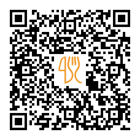 QR-code link către meniul Yakiniku King Asahikawa Nagayama