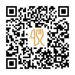 QR-code link către meniul Smørrebrød