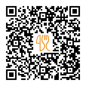 QR-code link către meniul Sa-wooei