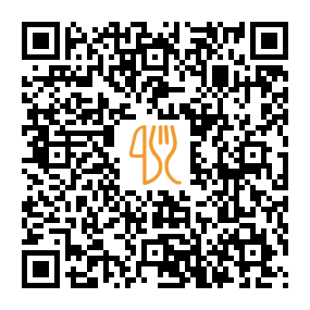 QR-code link către meniul Breakfast Hangout Euphoria