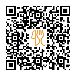 QR-code link către meniul Inka Chicken