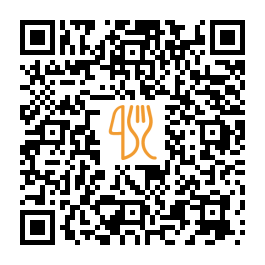 QR-code link către meniul Centrahoma Cafe