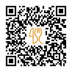 QR-code link către meniul Welser Huette