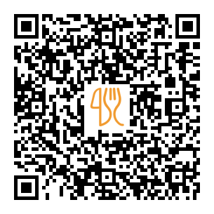 QR-code link către meniul Alte Buendnerstube / Veglia Stiva Grischuna