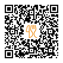 QR-code link către meniul Tiano Pizza