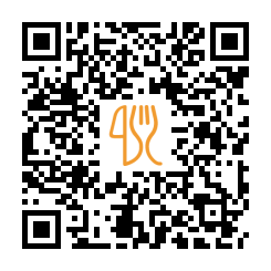 QR-code link către meniul Theme Hot Pot