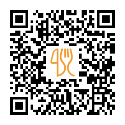 QR-code link către meniul L'ile