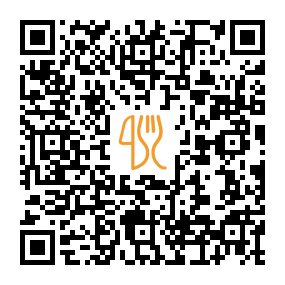 QR-code link către meniul Trail Break