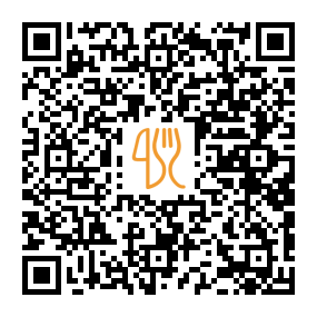 QR-code link către meniul Petit Creux D'Asie