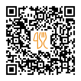 QR-code link către meniul Agroktima Odysseos