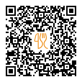 QR-code link către meniul Pomodoro Pizza Pasta Burritos