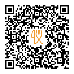 QR-code link către meniul Umai Teriyaki